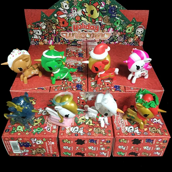 original-tokidoki-unicorno-christmas-series-santa-claus-deer-blind-box-collection-model-toy-gift