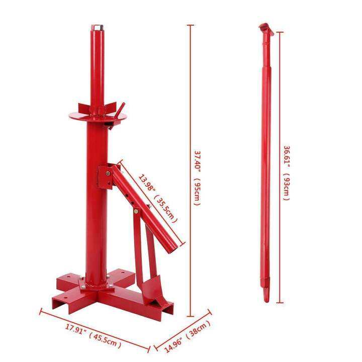 เครื่องงัดยาง-เครื่องถอดยางรถยนต์-เครื่องถอดยาง-เครื่องถอดยางรถยนต์-เครื่องเปลี่ยนยาง-เครื่องถอดยางด้วยมือ-อุปกรณ์รถยนต์