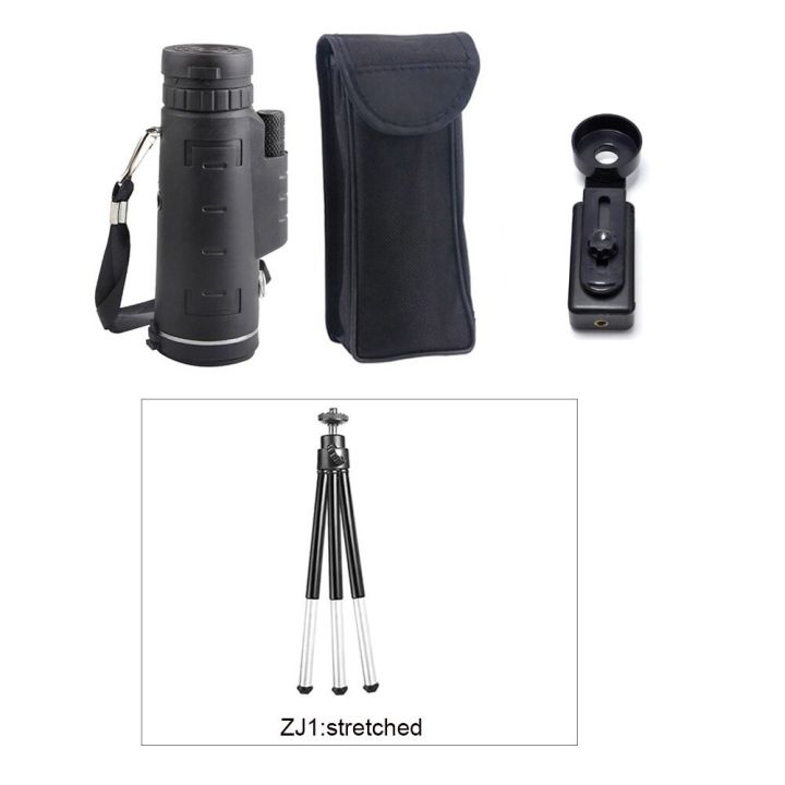40x60-optical-zoom-camera-lens-telephoto-lens-for-phone-lens-mobile-telescope-phone-for-smartphone-cellphone-lente-para-celular-smartphone-lensesth