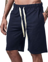 Men Casual Breeches Shorts Cotton Men Bermudas Boardshorts Homme Lassic nd Summer Beach Breathable Shorts New Male Clothing