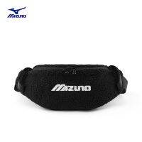 Mizuno Mizuno city function EDC practical oblique cross wind bag men and women leisure sports Lindeberg DESCENTE¯ ANEW