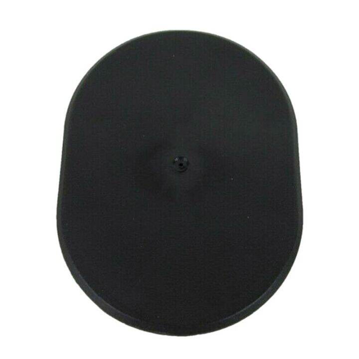 Car Bed Body Drain Plug Oval 55359234AC for 20022021 DODGE RAM 1500