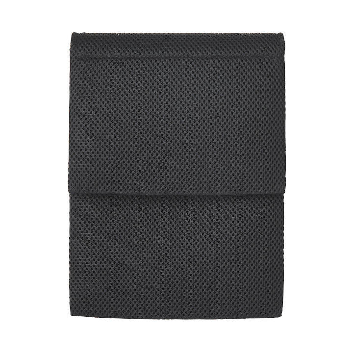 MUJI Polyester Tablet Cover With Pocket Lazada