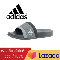 พร้อมส่ง!! Adidas รองเท้าแตะ ของแท้ 100% จากแบรนด์ Size 38-45 รหัส 288-9A คอมฟอร์ท แซนเดิล น้ำหนักเบา และ ทนทาน（แนะนำสั่งเพิ่ม 1-2 เบอร์คะ）