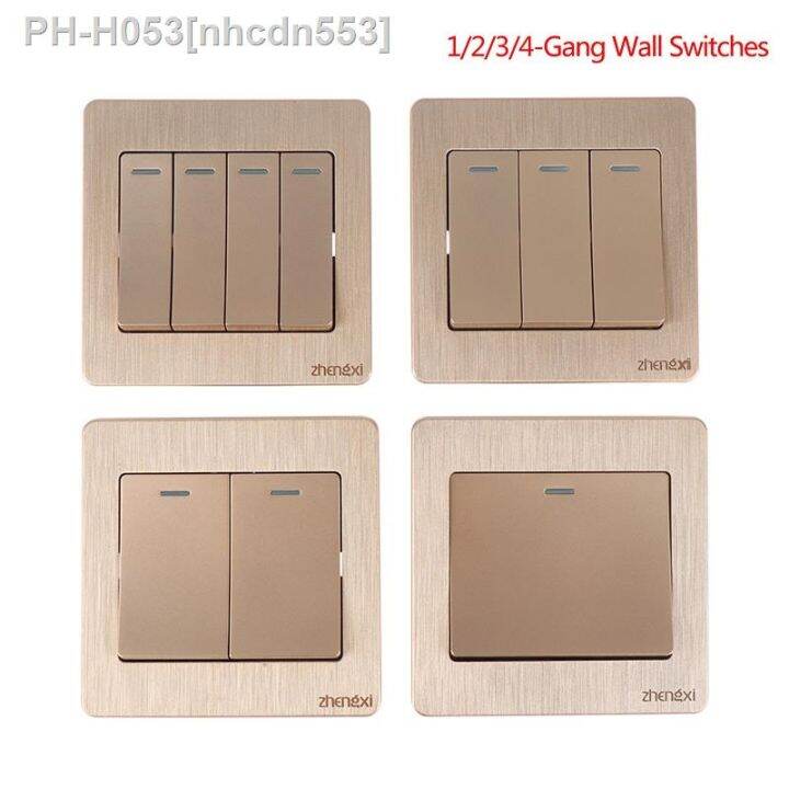 1-2-3-4-gang-1-2-way-wall-switch-white-push-button-on-off-light-switch-hall-bedroom-ceiling-lights-wall-standard-power-switch