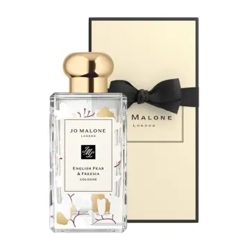 Harga jo malone english pear original new arrivals