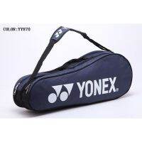 ஐ✜┅ For Yonexˉ badminton racket bag (yy870)