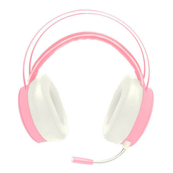 signo-hp-824p-pinkker-7-1-surround-sound-gaming-headphone-pink-หูฟังเกมมิ่ง-สีชมพู-ของแท้-ประกันศูนย์ไทย-2ปี