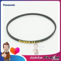 PANASONIC V-BELT รุ่น AWW041226220