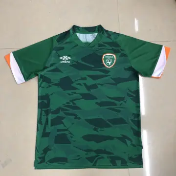 China Football Jersey - Best Price in Singapore - Sep 2023