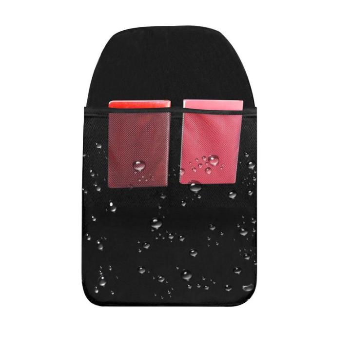 2pcs-car-seat-back-protector-cover-kids-kick-clean-mat-protects-storage-bags-from-children-baby-kicking-auto-seats-cover-pad