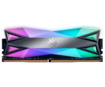 Ram xpg deals