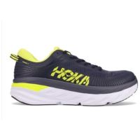 2023 legit AVAILABLE 2023 Hoka one one mens and womens bondi 7 road running shoes bondi7 non slip thick soled shock-absorbing lightweight sneakers