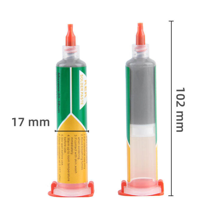 sn63pb37-183-บัดกรีวางซ่อมบัดกรีวางลวดเชื่อม-ic-เชื่อมโทรศัพท์มือถือหางเสียบ-smd-ส่วนประกอบหลายอุณหภูมิ