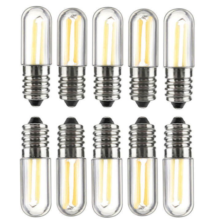 10pcslots-dimmable-led-cob-filament-light-bulbs-mini-e12-e14-1w-2w-4w-lamps-for-refrigerator-fridge-freezer-sewing-machine