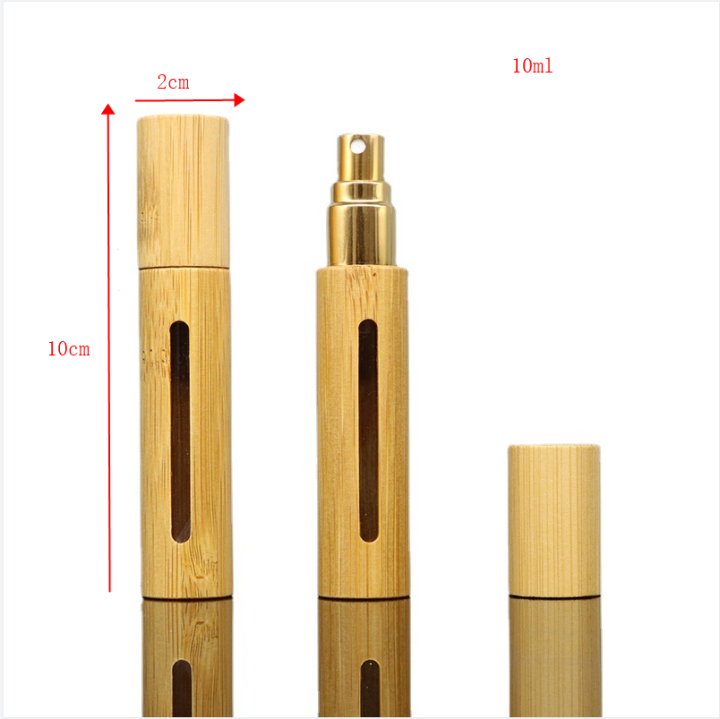 5ml-sub-bottle-bottling-bamboo-and-wood-sub-bottling-5ml-sub-bottle-10ml-spray-bottle-perfume-bottle-essential-oil-bottling-natural-bamboo-and-wood-sub-bottling-fragrance-bottling-spray-bottle-perfume