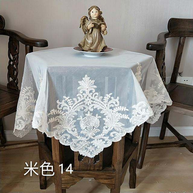 european-luxury-embroidered-lace-beaded-table-cloth-coffee-tea-tablecloth-placemat-lamp-pad-christmas-furniture-decoration-mat