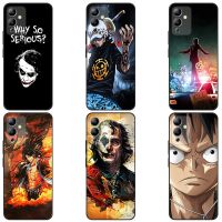 Infinix Note ปลอก12i ซิลิโคนการ์ตูนน่ารักฝาหลัง Infinix Note 12i เคสโทรศัพท์ Soft TPU