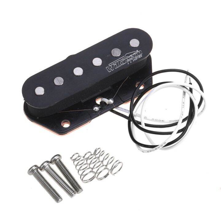 wilkinson-m-series-wovt-classical-vintage-style-ceramic-guitar-tele-single-coil-pickups-set-for-telecaster-electric-guitar