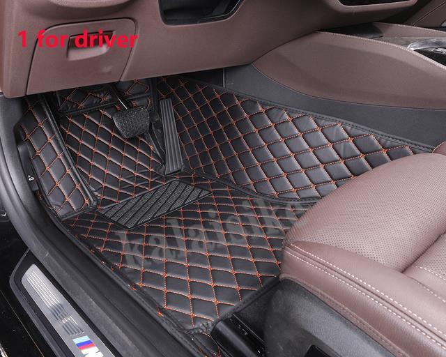 a-shack-customfloor-mat-forsportage-all-model-sportage-3-sportage-4-auto-rugaccessories-styling-interior-parts