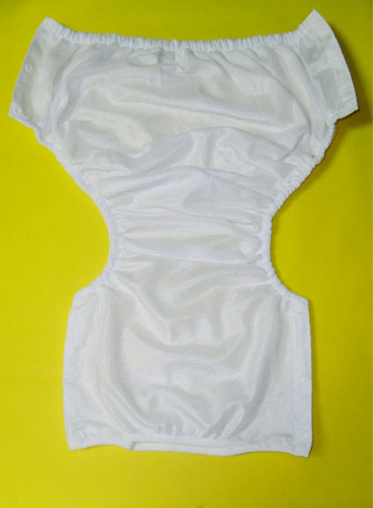 จัดส่งฟรี-fuubuu2213-white-xxl-ผ้าอ้อมกางเกงกลั้นปัสสาวะไม่อยู่ผ้าอ้อมเปลี่ยนเสื่อ