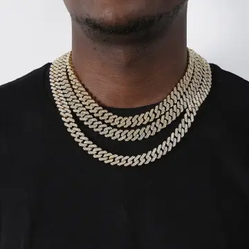 Ice on sale chain cheap