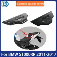 แผงที่หุ้มเบาะด้านหลังสำหรับรถ BMW S1000 S1000RR RR 2011-2017 2016 2015ชิ้นส่วนรถจักรยานยนต์ ABS