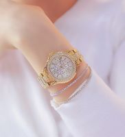 new hand bracelet watch full drill female FA1131 sell like hot cakes ✜✘۞