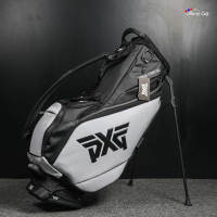 PXG Hybrid Stand Bag (White) สินค้าแท้ 100%