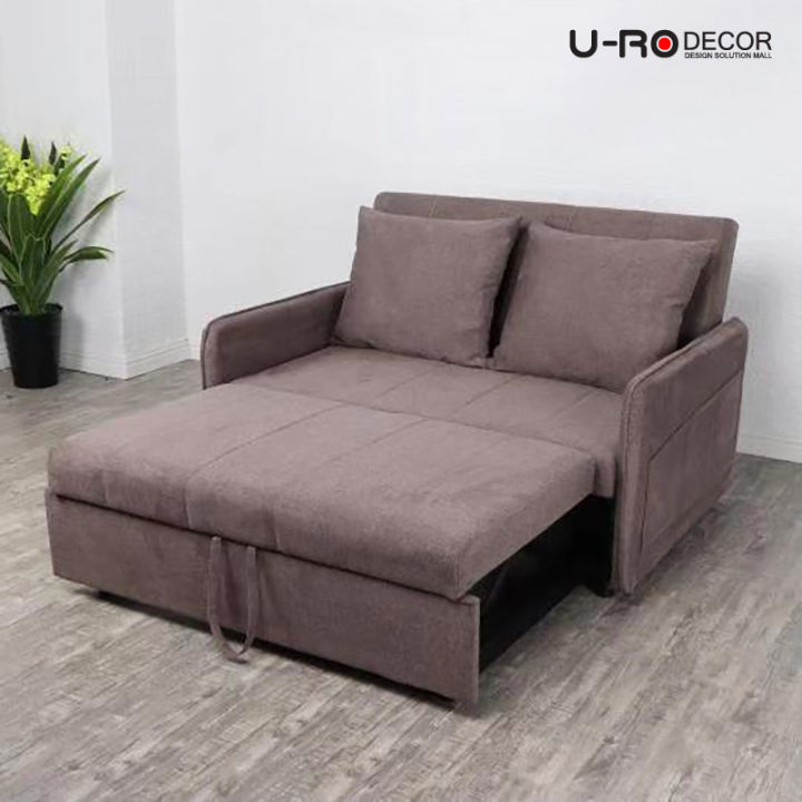 u-ro-decor-รุ่น-zara-ซาร่า-โซฟาเบด-2-ที่นั่ง-sofa-bed-2-seats-with-2-pillows-มี-3-สี-โซฟาปรับนอน-โซฟาพับได้-โซฟาพับนอน-โซฟา-โซฟาเบด-ที่นอนโซฟาพับ-โซฟาผ้า