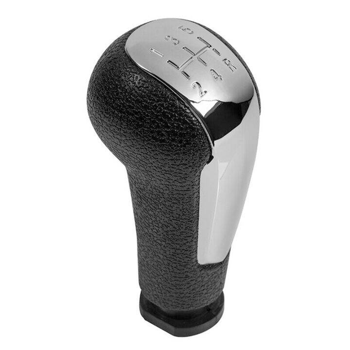 5-speed-gear-shift-knob-lever-shifter-handle-stick-for-chevrolet-spark-2011-2016