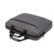 Cặp laptop thời trang Coolbell CB 3038