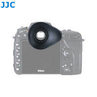 JJC DK-20 21 23 24 25กล้อง Eyecup ช่องมองภาพสำหรับ Nikon D7200 D7100 D5600 D5500 D750 D5200 D5100 D3300 D3200