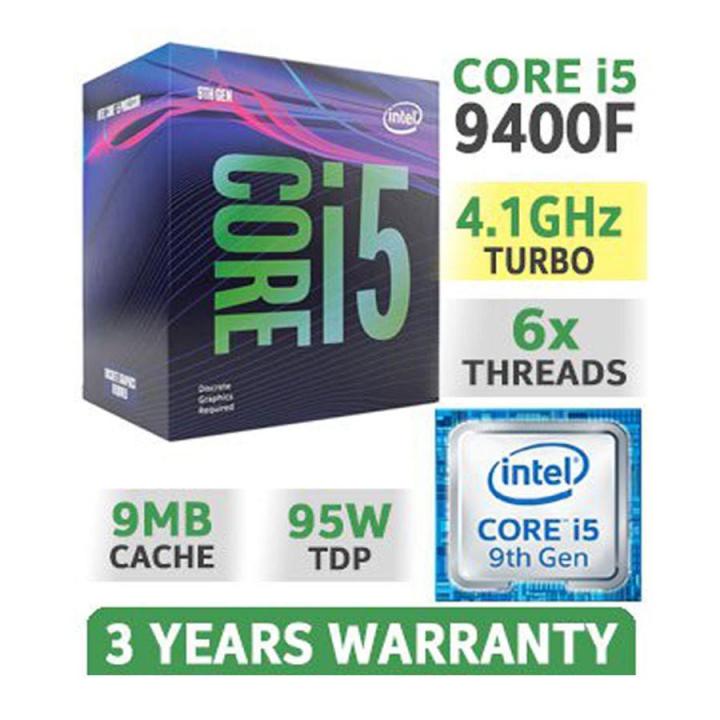Интел 5 9400f. Core i5 9400f. Процессор Intel Core i5-9400. Интел i5 9400f. Процессор Intel Core i5 12400f.