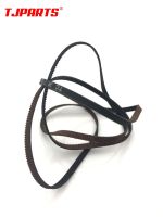 brand new 10 Carriage Timing Belt for Epson ME10 L100 L110 L111 L120 L130 L132 L210 L220 L222 L300 L301 L303 L310 L350 L351 L353 L355 L358