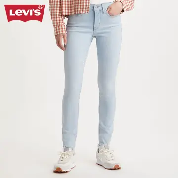 Levi's lazada clearance