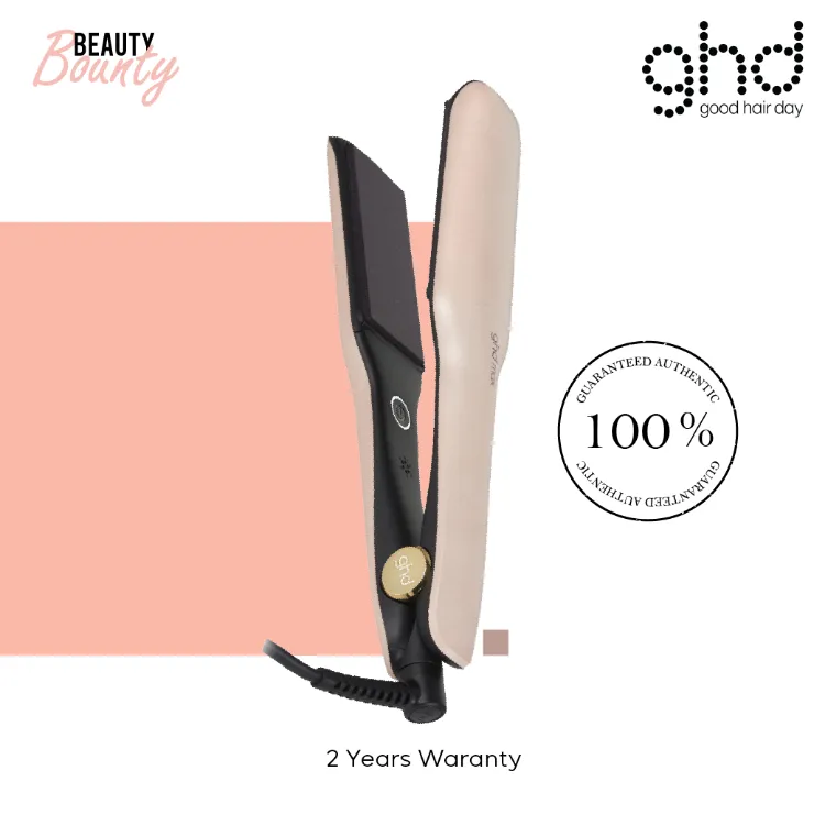 Share more than 161 ghd small hair straighteners best ceg.edu.vn