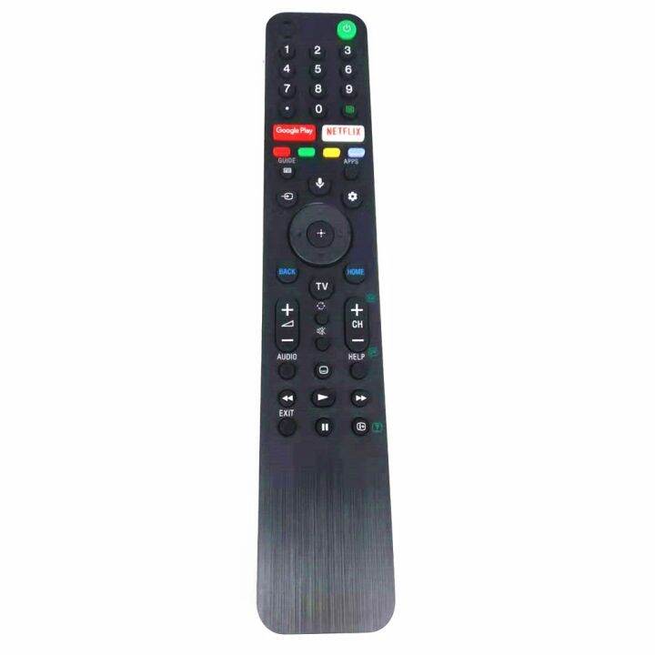 new-rmf-tx500p-voice-remote-control-for-4k-smart-kd55x8000h-kd85x8500g-kd55x9000h-kd65x9500g-kd65a8h-rmf-tx500p-new-remote-with-voice-control-netflix-play-use-for-4k-uhd-android-bravia-x85g-series-x80