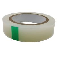 25mm~60mm Self Adhesive Protective Film Tape for Phone TV Set  LCD LED Screen Frame Protect Adhesives  Tape