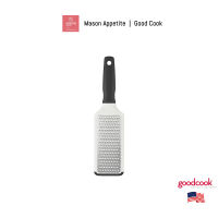 20326 GoodCook GRATER HAND FINE GRATE ที่ขูดละเอียด กู๊ดคุก