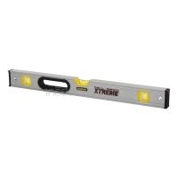 STANLEY / สแตนเล่ย์ 43-679 ระดับน้ำFATMAX แม่เหล็กฝัง 78" (S351-43679)