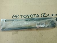 962. 53440-YC020 โช้คอัพฝากระโปรง CAMRY MCV20 ปี 1997 ของแท้ เบิกศูนย์ โตโยต้า Toyota (TTGSHO)