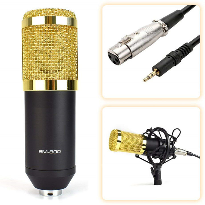 bm-800-karaoke-microphone-bm800-studio-condenser-mikrofon-mic-bm-800-for-ktv-radio-braodcasting-singing-recording-computer