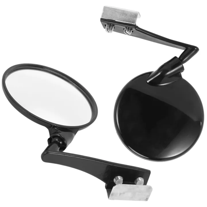 1-set-of-2-car-blind-spot-mirrors-car-side-convex-mirror-wide-angle-round-car-rear-view-mirror