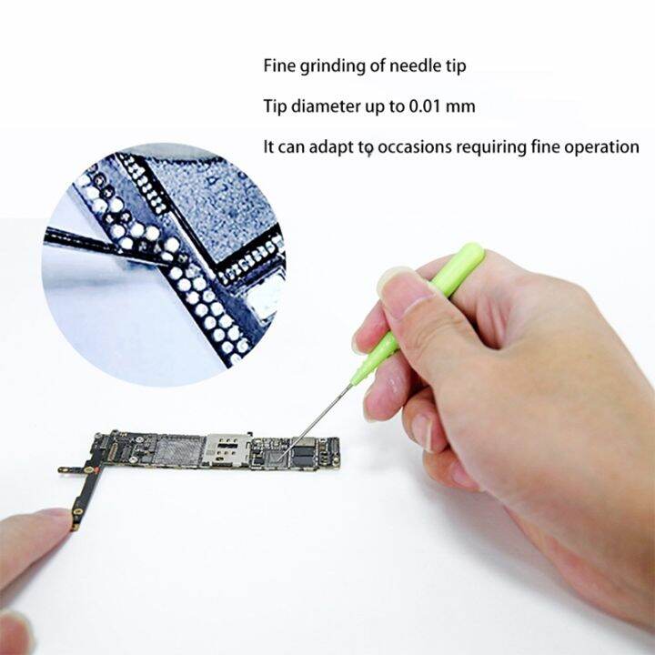 3in1-soldering-lugs-needle-welding-repairing-tools-solder-piece-rework-pad-welding-point-for-phones-ic-pad-touch-bga-pcb