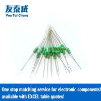 【jw】▥❣☾ 20PCS DIP Color Inductance(0410)1/2W(0.5W) EC36-470K 47UH EC36-560K 56UH EC36-680K 68UH EC36-820K 82UH EC36-101K