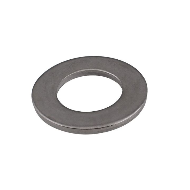 304-stainless-steel-2-304ss-a2-m3-m20-large-ultra-thin-plain-washers-metal-flat-ring-washer-thick-0-5mm-5pcs-50pcs-xat685-708