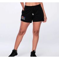 New arrived dancing fitness Vlothes Zumba Zumba Zumba pants Shouts Z1t0 0113