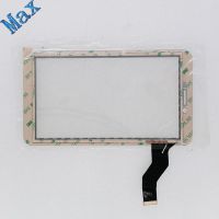 【Sell-Well】 c186104a2-fpc748dr,c186104a2-fpc742dr capacitive touch screen panel repair replacement spare parts digitizer external