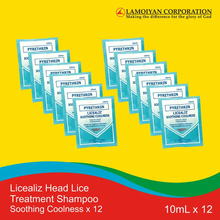 Artistic Licealiz Wallpaper for Mobile Artistic Licealiz Wallpaper for Mobile